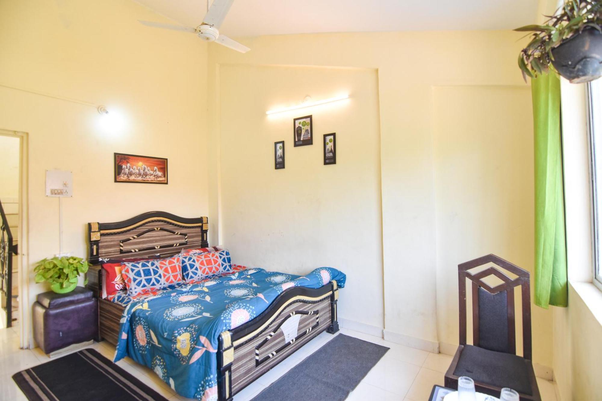 Ll Empyrean Stay Ll 2Bhk Ll Valentina Villa Ll 로나발라 외부 사진
